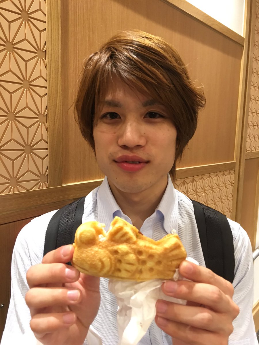 ピングー語を翻訳する人もいる ピングーたちが話すピングー語とは ピングー