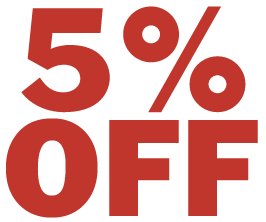 Shane_BTT's tweet image. Get 5% off all purchases today by using code ' OKSTW '. 

bit.ly/2bqXLDu