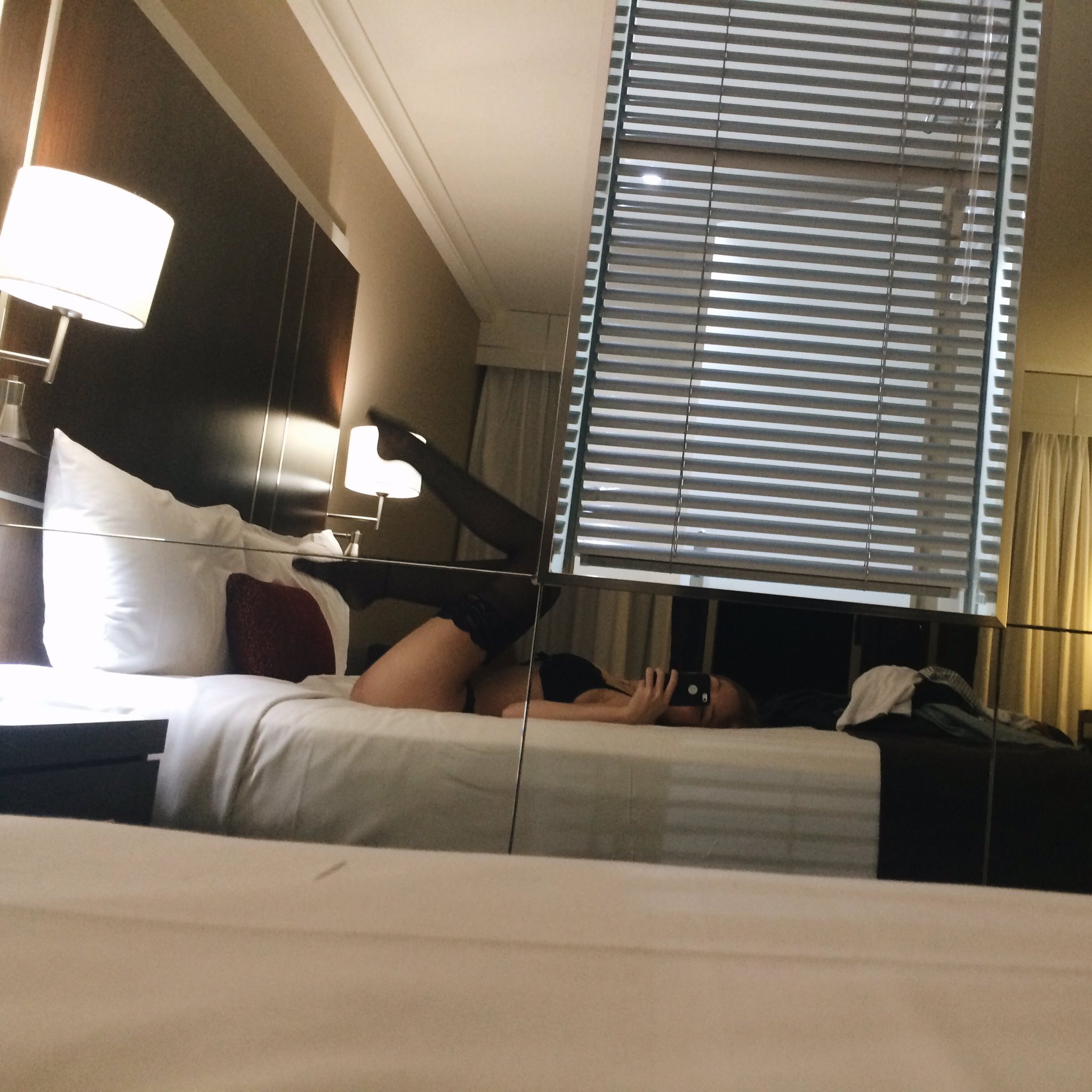 Diddly on X: Hotels are fun t.coMxpAi6uwiC  X