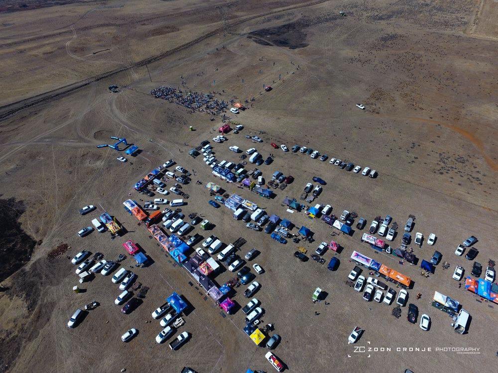 Having fun at the GXCC 🌞

#motocross #KTM #girlswhoride