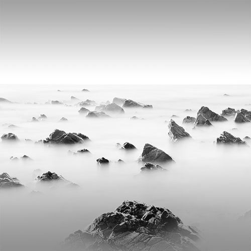 New Featured Profile: NICOLAS EVARISTE
Portfolio: ndmagazine.net/photographer/n…