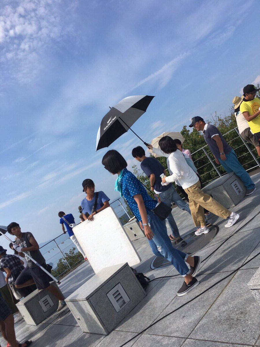 ট ইট র スキマ 公式ツイッター 月9 好きな人がいること ロケ地 撮影場所を更新しました 本日 8 愛媛県今治市の大山祇神社と国際ホテルで山崎賢人 三浦翔平 桐谷美玲の目撃情報を追加しています T Co Ocfghurkwh ট ইট র スキマ 公式ツイッター 月9 好きな人がいること ロケ地 撮影場所を更新しました 本日 8 愛媛県今治市の大山祇神社と国際ホテルで山崎賢人 三浦翔平 桐谷美玲の目撃情報を追加しています T Co Ocfghurkwh