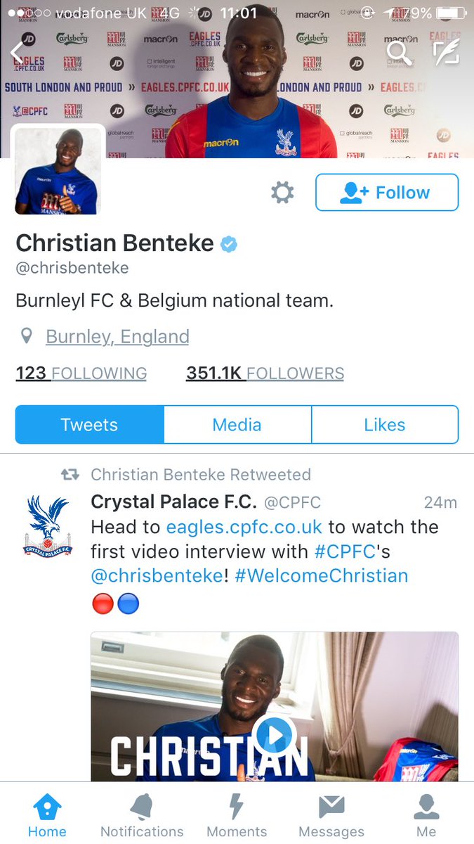 kopfootball tweet media