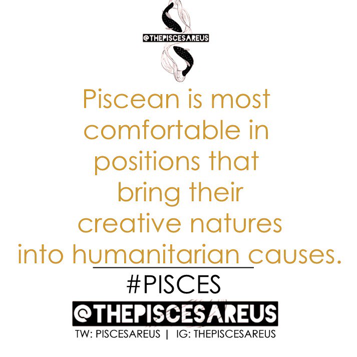 ZodiacAreUs's tweet photo. #Pisces / #PiscesAreUs / #ThePiscesAreUs / #Iammysign
( repost + comments + send to a friend) https://t.co/y4pW15cBS7