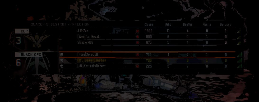 decentlynatural's tweet photo. UMG PROOF https://t.co/Lsq2Tb06wL