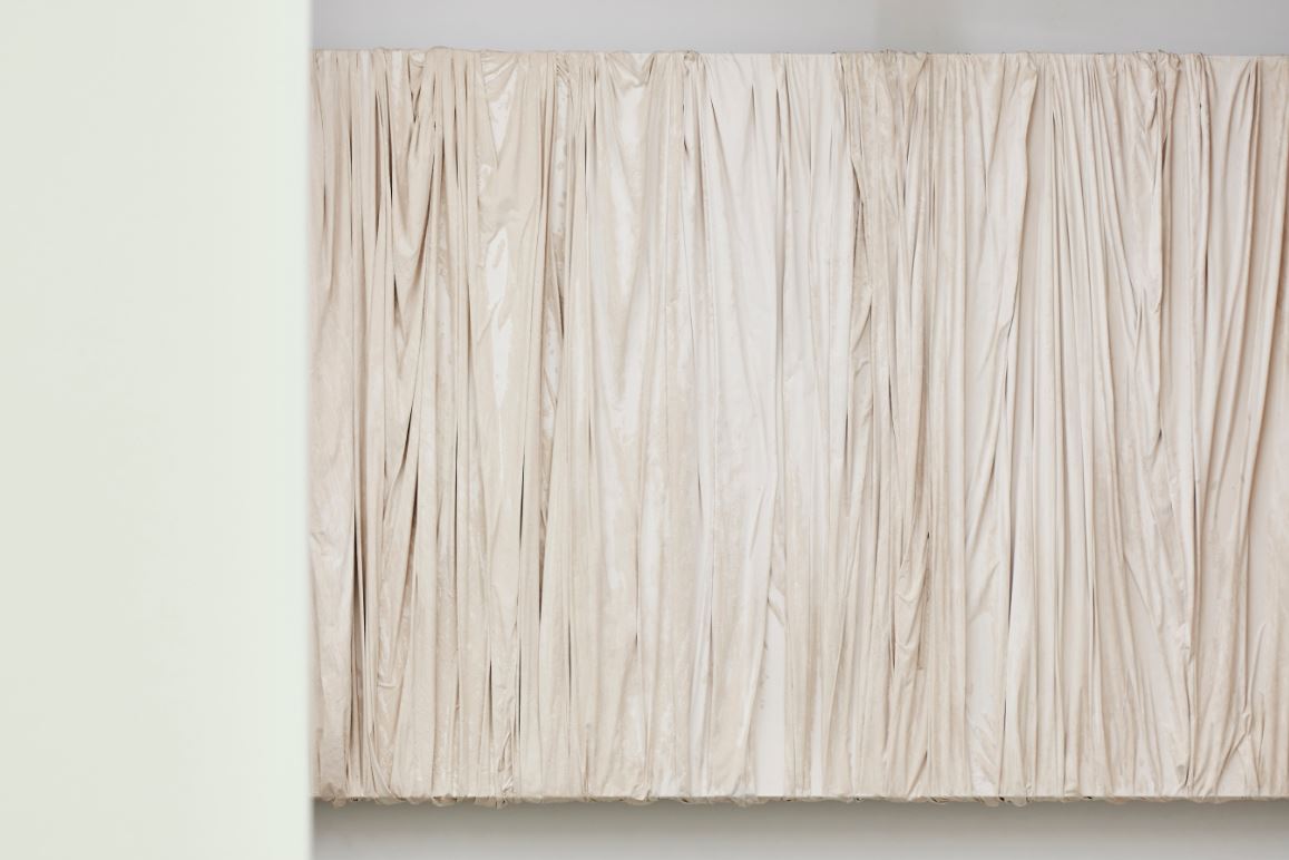 As well as #MACHockney exhibition you can also see work by artists Liam Crichton &amp; Keith Wilson in our galleries