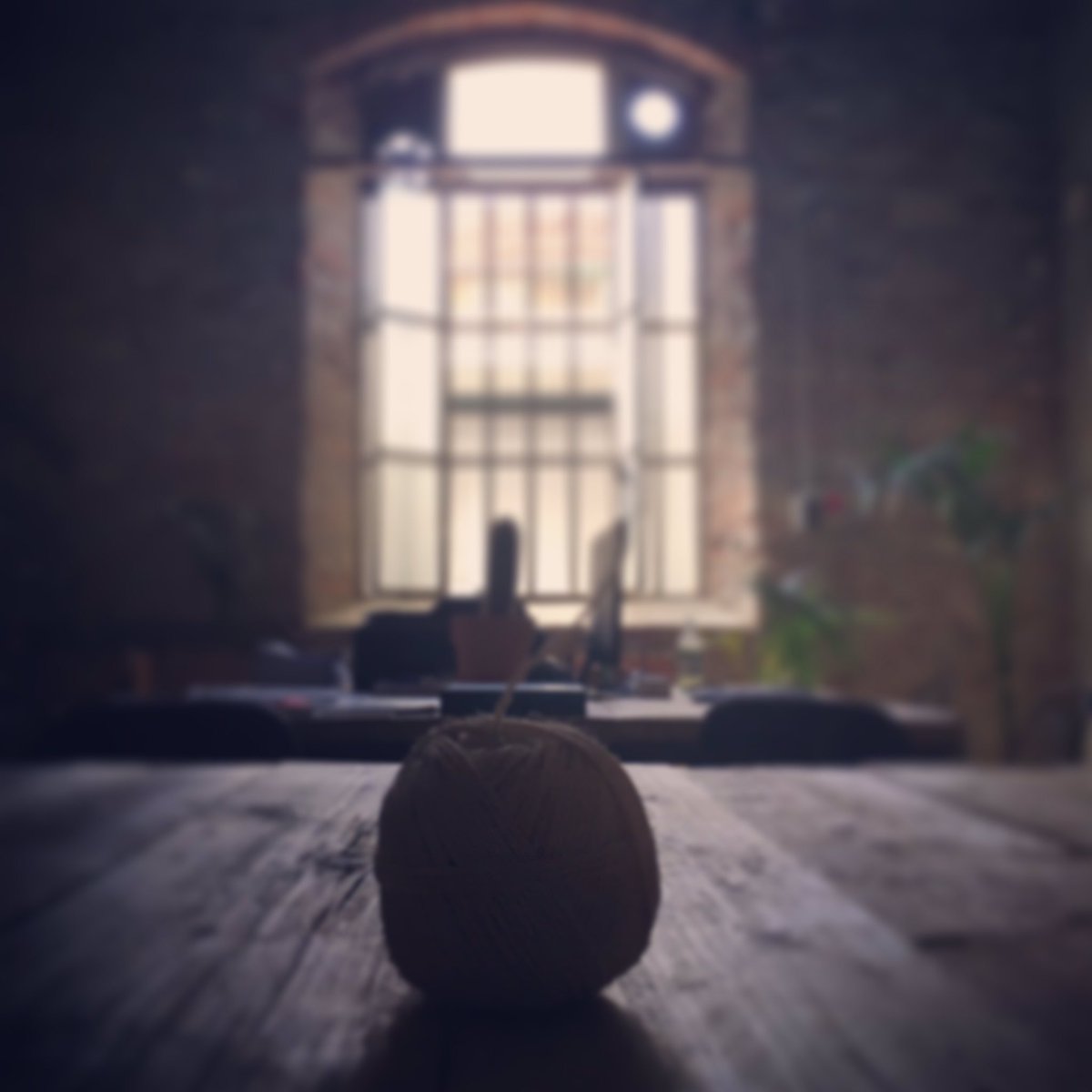 #Summer #Motivation in our studio in #Prato, #Tuscany