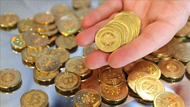 Earn bitcoins with 10 different ways , free pdf ebook  bit.ly/2b9722I  #bitcoins #marketingtips #marketing