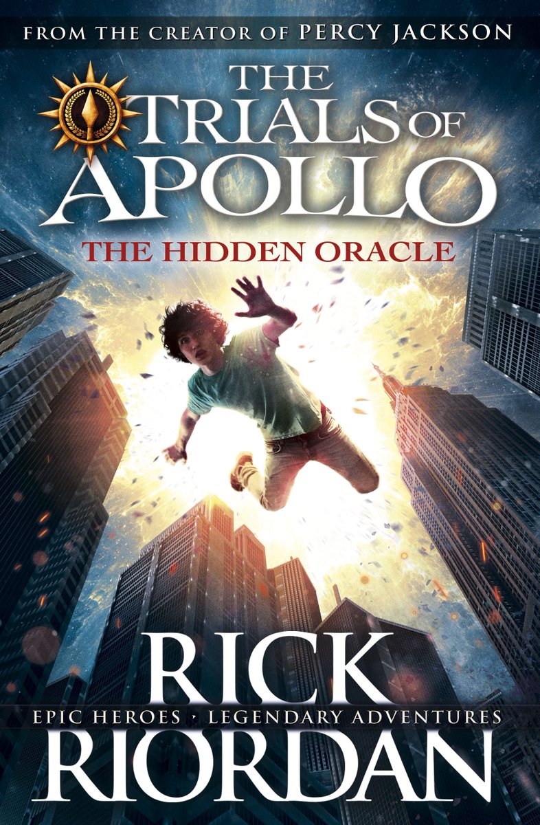 trials of apollo the dark prophecy plot trials of apollo the dark prophecy plot