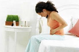 AmystopG1's tweet photo. Extreme emotional #stress and #ExcessiveExercise can cause abnormal #bleeding. #AyurvedaOnlineStore https://t.co/cD4sWKi2T4