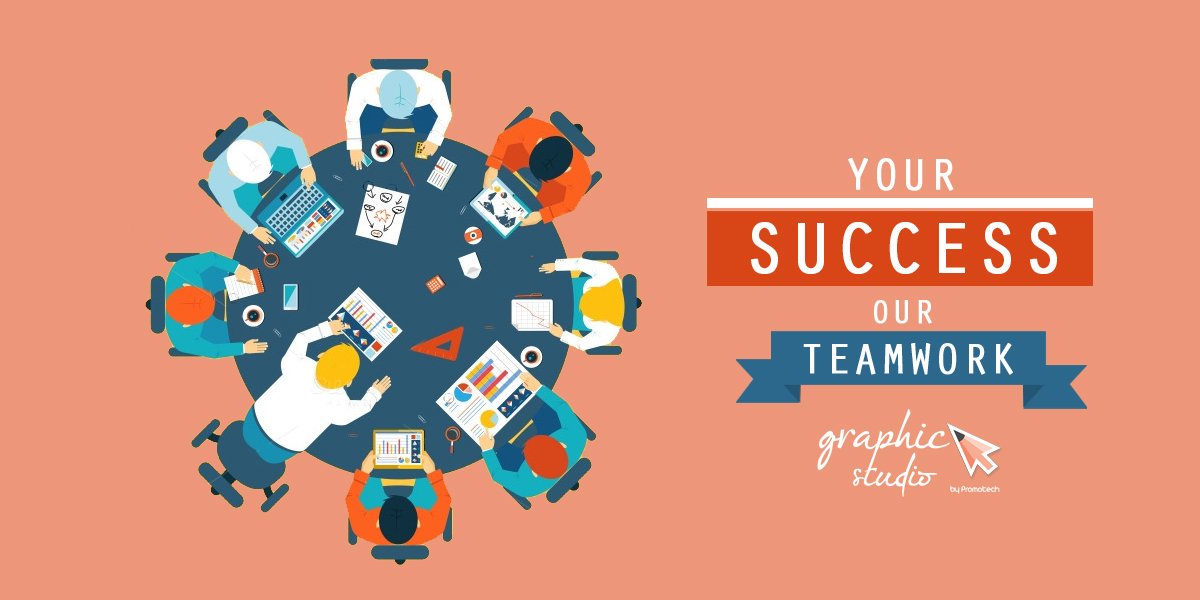 graphicstudio4u's tweet photo. Creative Graphic Is Not A Faith In Technology But It’s A Faith In People. We are offering a Finest Quality Graphic https://t.co/J8ZAtrQ0hK