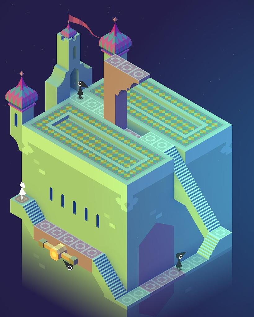 Yilia86's tweet photo. #Themonumentvalley #geez #GameofThrones #GoodDayDC #BeautifulShow2016 #PRETTYRICKY #PerfectIsntPretty #WatchROH https://t.co/k3nbOV65NU