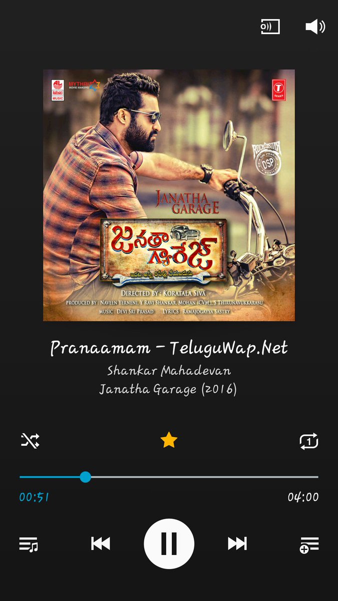 teluguwap 2016 teluguwap 2016