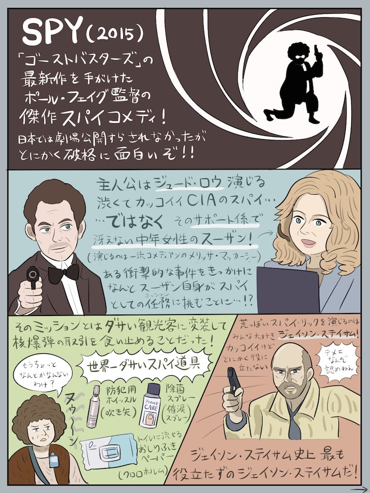 ぬまがさワタリ レイラ役の女優さん ローラ バーンではなく ローズ バーン でした お詫び 訂正いたします ホラー映画 アンフレンデッド で自殺したローラ バーンズと混ざってしまった 嘘つけ ぬまがさワタリ レイラ役の女優さん ローラ バーンではなく ローズ バーン でした お詫び 訂正いたします ホラー映画 アンフレンデッド で自殺したローラ バーンズと混ざってしまった 嘘つけ