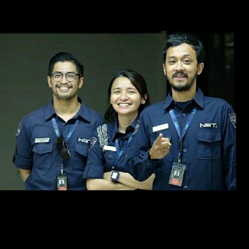 Join my LIVE > balik ngantor??  on #BIGOLIVE. web.live.bigo.sg/2106674650#bif…