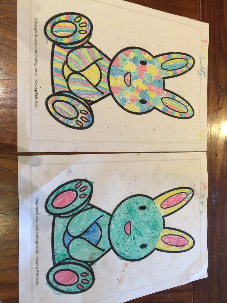 Breakfast art at the Applecart <a href="/StaplesClaire/">claire staples</a> <a href="/newey33/">Evette Bozsa</a> <a href="/WeAreSUGM/">WeAreSUGM</a> inspiring!