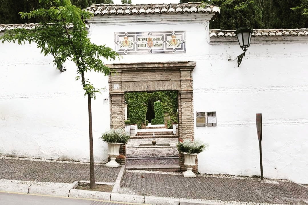 Alameda_eventos's tweet photo. Las #bodas &amp; #eventos en #ElPalacioDeLosCordova organizados por #CateringAlameda son siempre un acierto #FelizSábado https://t.co/tVQdTLr55z
