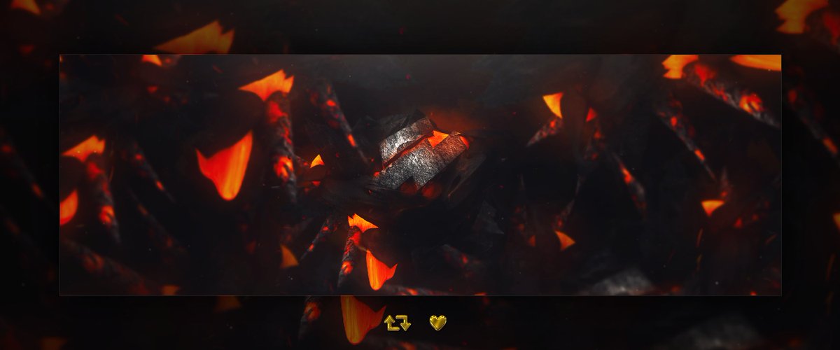 Wolze_Gfx's tweet photo. New Hader for @LxnkCreates #LTC1
HQ : https://t.co/UgxOHNkiKx
Rt and like pls <3 https://t.co/79mlyq2Oiw