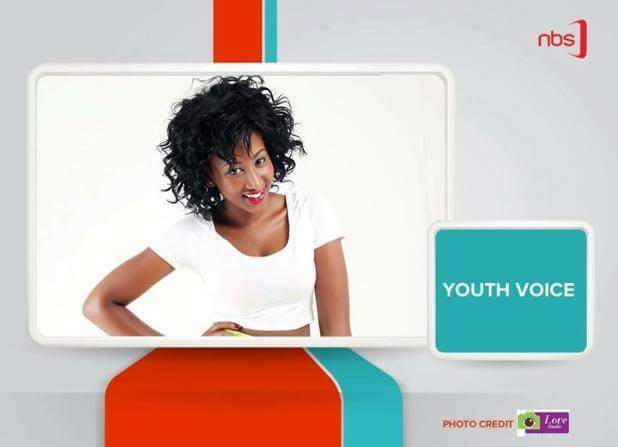 Fireliglntfi's tweet photo. ON AIR: #YouthVoice: Tune in and know what the youths are talking about. Youth Voice team is here 2 keep you updated https://t.co/xlJzbEdSGi