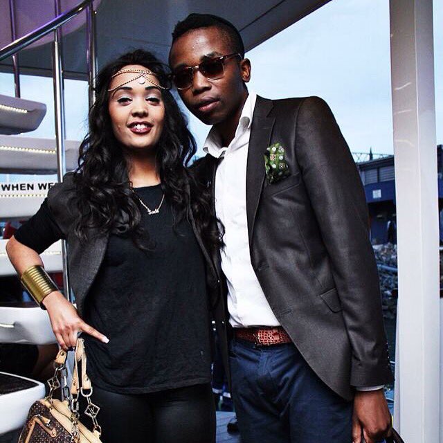 EventsCd's tweet image. Thanks for last night on the #LaVue..
#SSPR #AndyTylo #MemorableOccassions