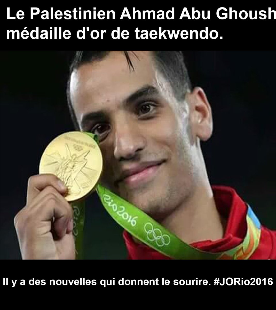 IsraelWCfr's tweet photo. https://t.co/EW4Y7li7Ak