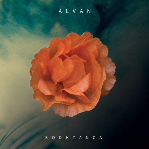 L3D2LM's tweet photo. #songoftheday: #Bodhyanga par @Alvan_official 
https://t.co/VgDoaJ9eGW
#ElectronicMusic #Rennes #Home #InsideRecords https://t.co/dzNxnEb2pF