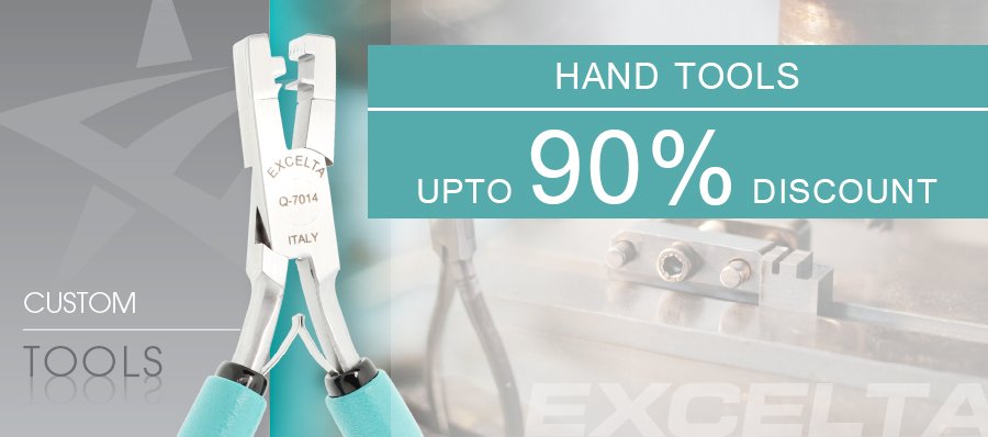 Indepo_'s tweet photo. Hand Tools with 90% Discount
Shop Now: https://t.co/U7uqCZLzJv
#handtools #hand_tool #Assorted_Work_Tool https://t.co/LwwjoaaH9q