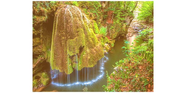getamaswesch191's tweet photo. I have problems with the facts, I am a fantast. #gamesrs1 https://t.co/xwUDRg8gJw