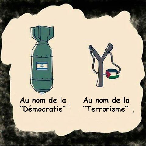 IsraelWCfr's tweet photo. https://t.co/MqRphWj7S7
