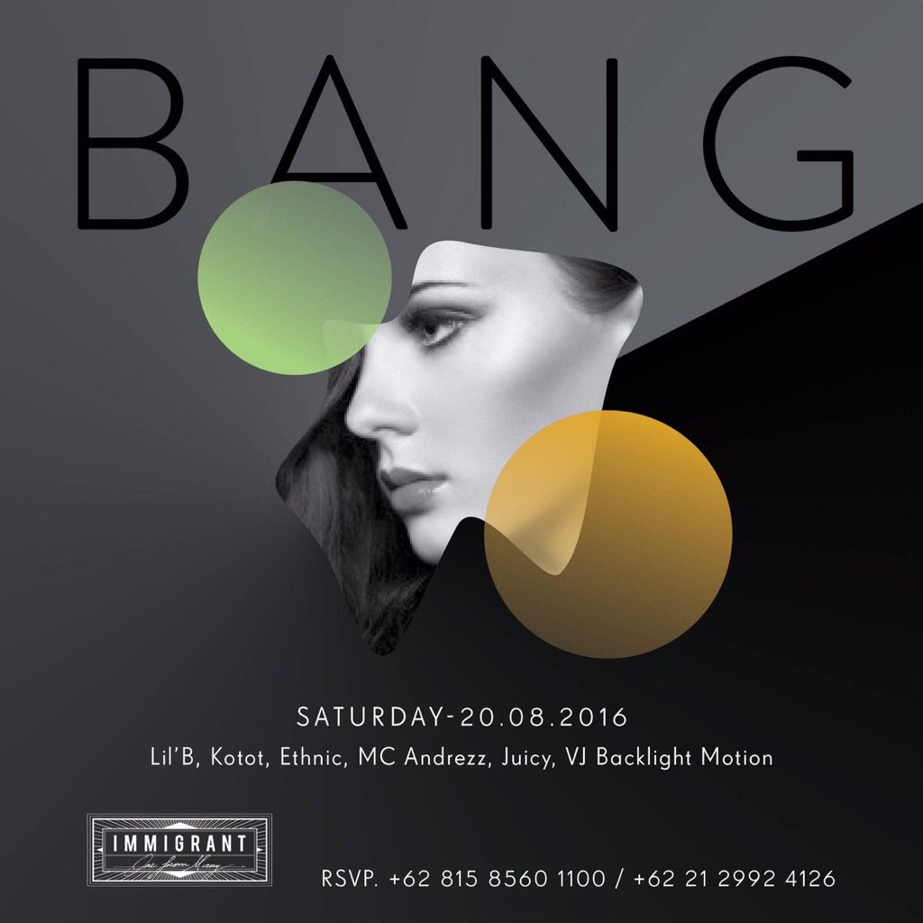 Hello Loco tweet media