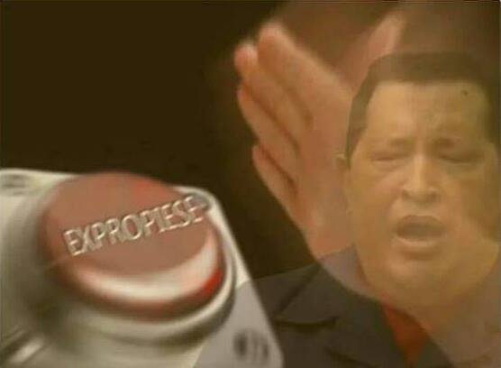 Sr_Aguilera's tweet photo. Cuando ya tienes violin en la mistery y ves los limones del cubalibre
 #PrayForMistery https://t.co/uGtMowUaIU