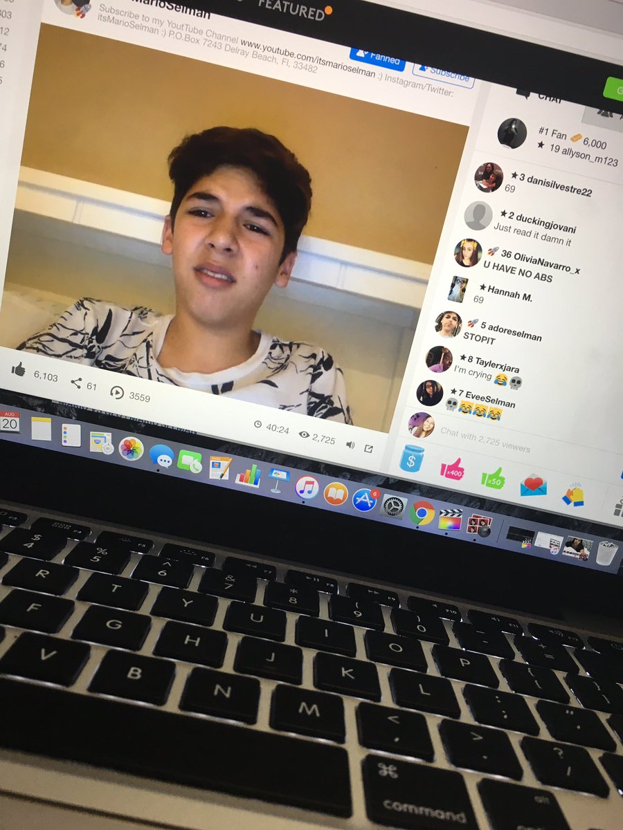 adoreselman's tweet image. Mario&apos;s expressions were me the whole time