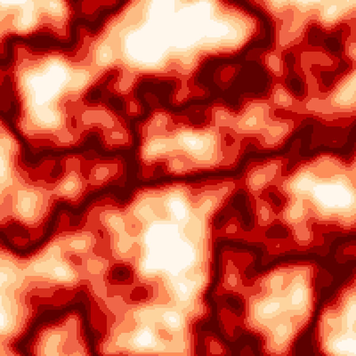 Mark Rickerby (@maetl) | Twitter