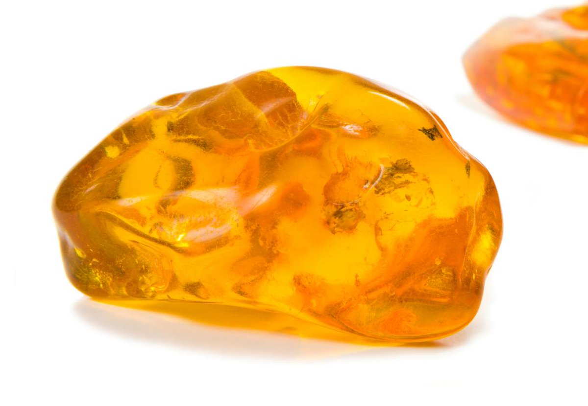 PROPIEDADES DEL AMBAR...
plus.google.com/10193158866368…