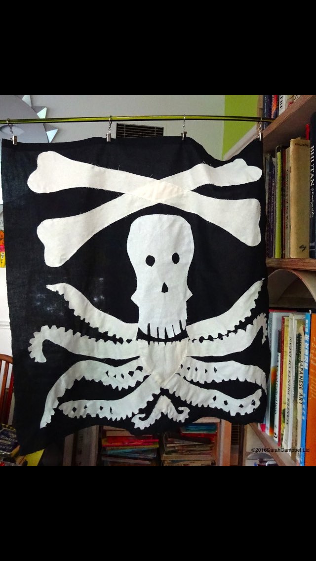 Ollie Collier (@olliewah) on Twitter photo 