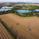 Photo by P E Mead & Sons (@PEMeadFarmShop)