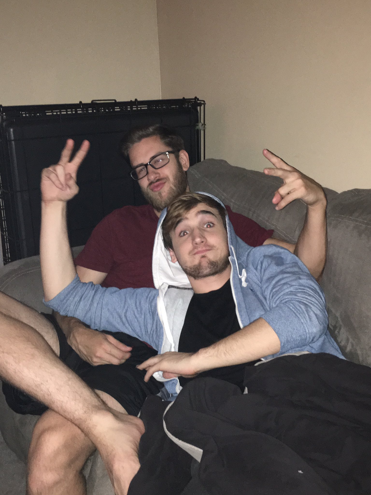 Mitch Jones Twitter Mitch Jones Twitter