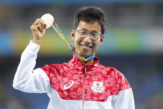 View image on Twitter