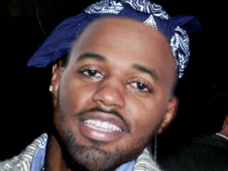 MadeintyoDaily's tweet image. I FEEL LIKE TUPAC WHEN HE HIT EM UP