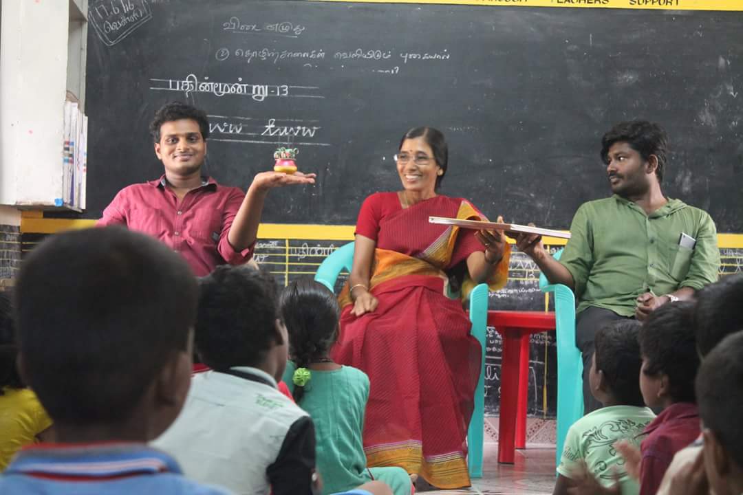 Journeyforcause's tweet photo. Distributed notebooks for the current academic year. Looking forward to make a good Impact, Thank u all your support https://t.co/QFxc2Xs1Aa