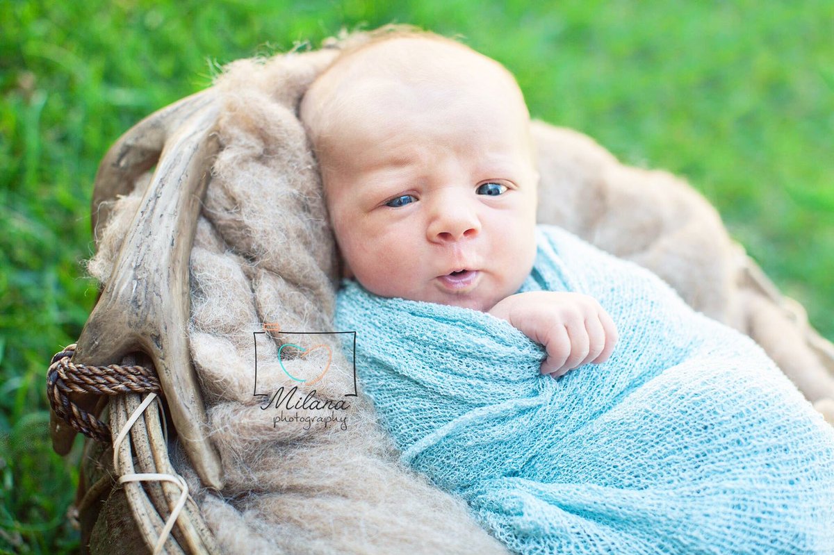 MilanaPhotog's tweet photo. Too cute not to share! #milanaphotography #newborn #baby #ocnewbornphotographer #itsaboy #newbornphotography #love https://t.co/FY5MHZOoZX
