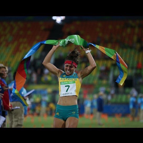 View image on Twitter View image on Twitter