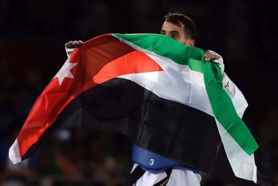 Telila_bakery tweet media