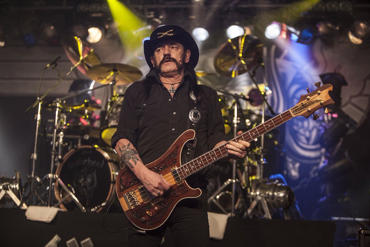 MetalHammer's tweet image. 11 essential heavy metal facts from the @qikipedia elves ow.ly/BfVd303kj4Z