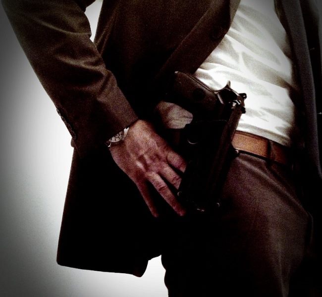 bodyguardgs's tweet photo. #Bodyguard #Closeprotection #vipservice #lifestyle #georgia https://t.co/73VZ9TsLlr