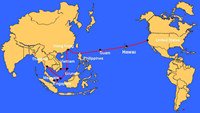 News_Vietnam's tweet photo. Vietnam's international internet traffic back to normal on Aug. 24: cable operator https://t.co/o1hU2UOHj0 https://t.co/QVGt1AymdG