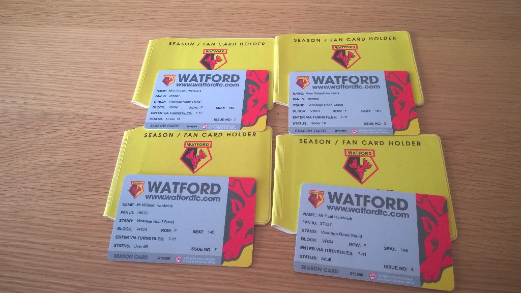 Paul Hardwick tweet media