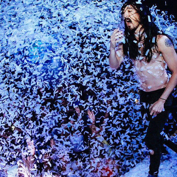 ☃ #dimmak20th #mallorca https://t.co/XSBl840J4d