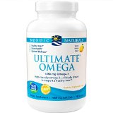 25%OFF #deal $51.88 Nordic Naturals - Ultimate Omega, Support for a He amzn.to/1IiRiGc Retweet #adultoys…