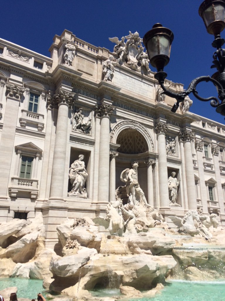 hellber4's tweet image. Рим смесь Москвы и Питера, много туристов, красивая архитектура, мне не особо вкатил, люблю Амстердам. ПСЫ. и ПРЦ